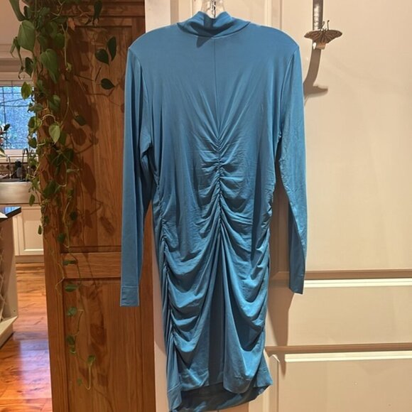 ❌❌SOLD❌❌ - Picture 14 of 16